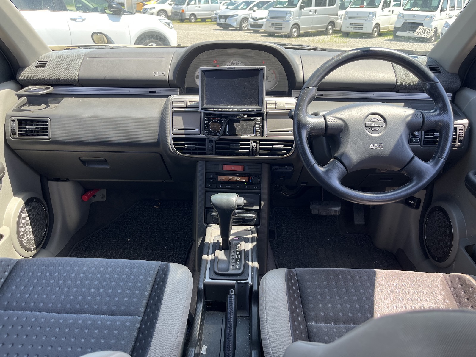 PHOTO-2025-06-24-04-04-43_1