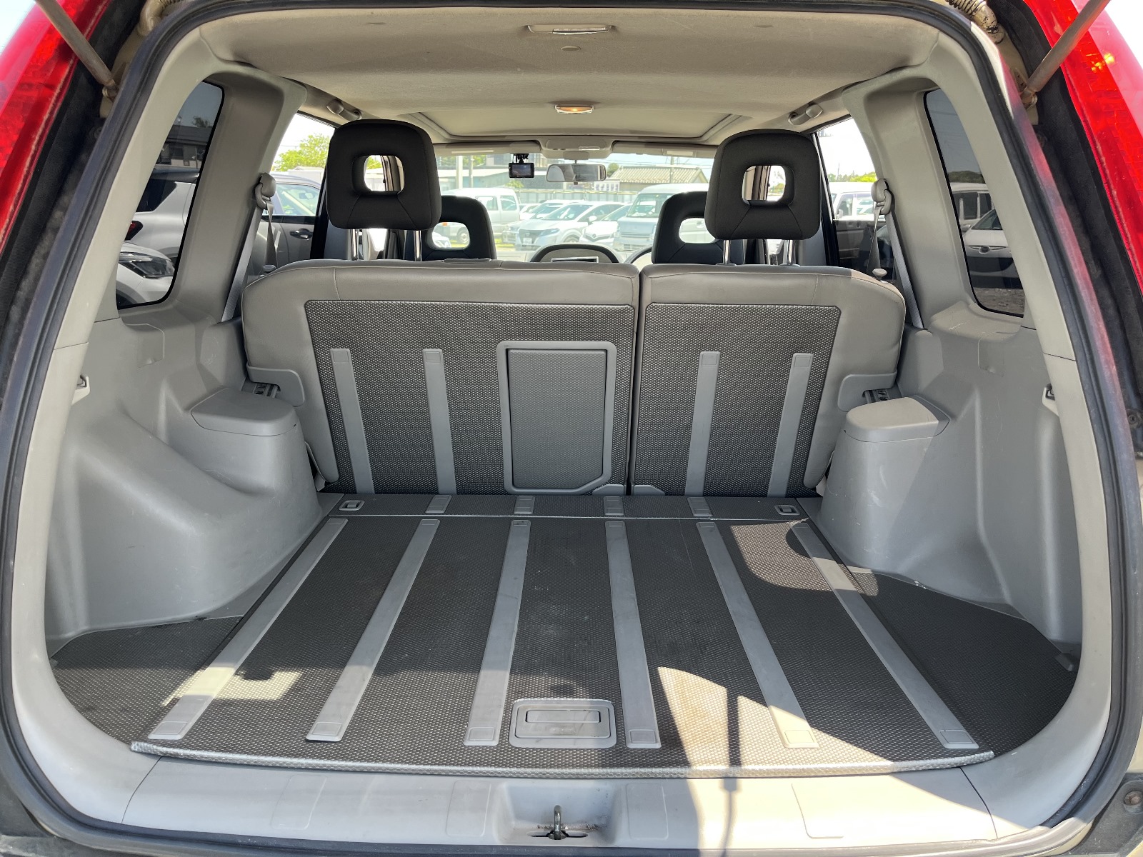 PHOTO-2025-06-24-04-04-43_1