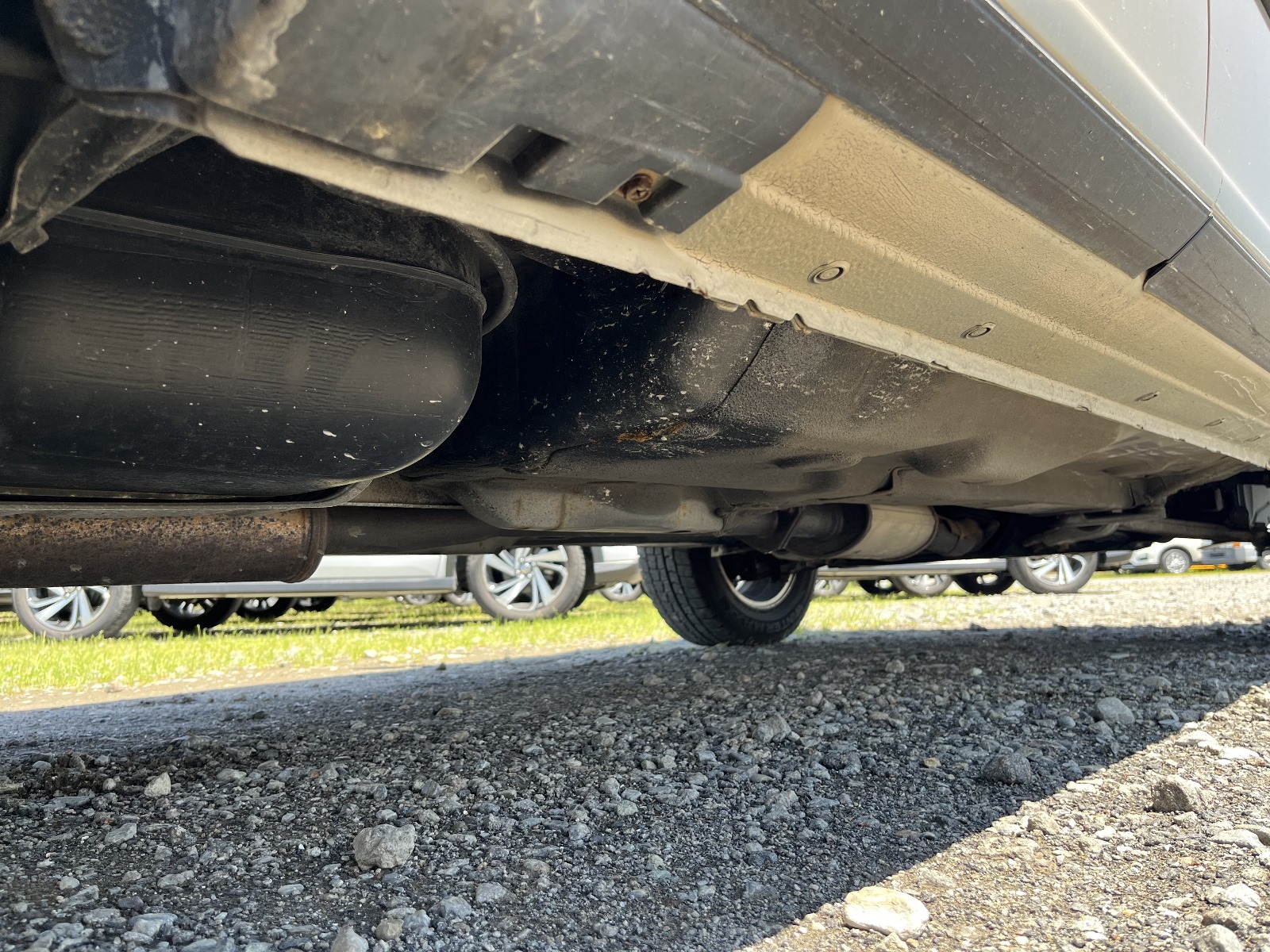 PHOTO-2025-06-24-04-04-44