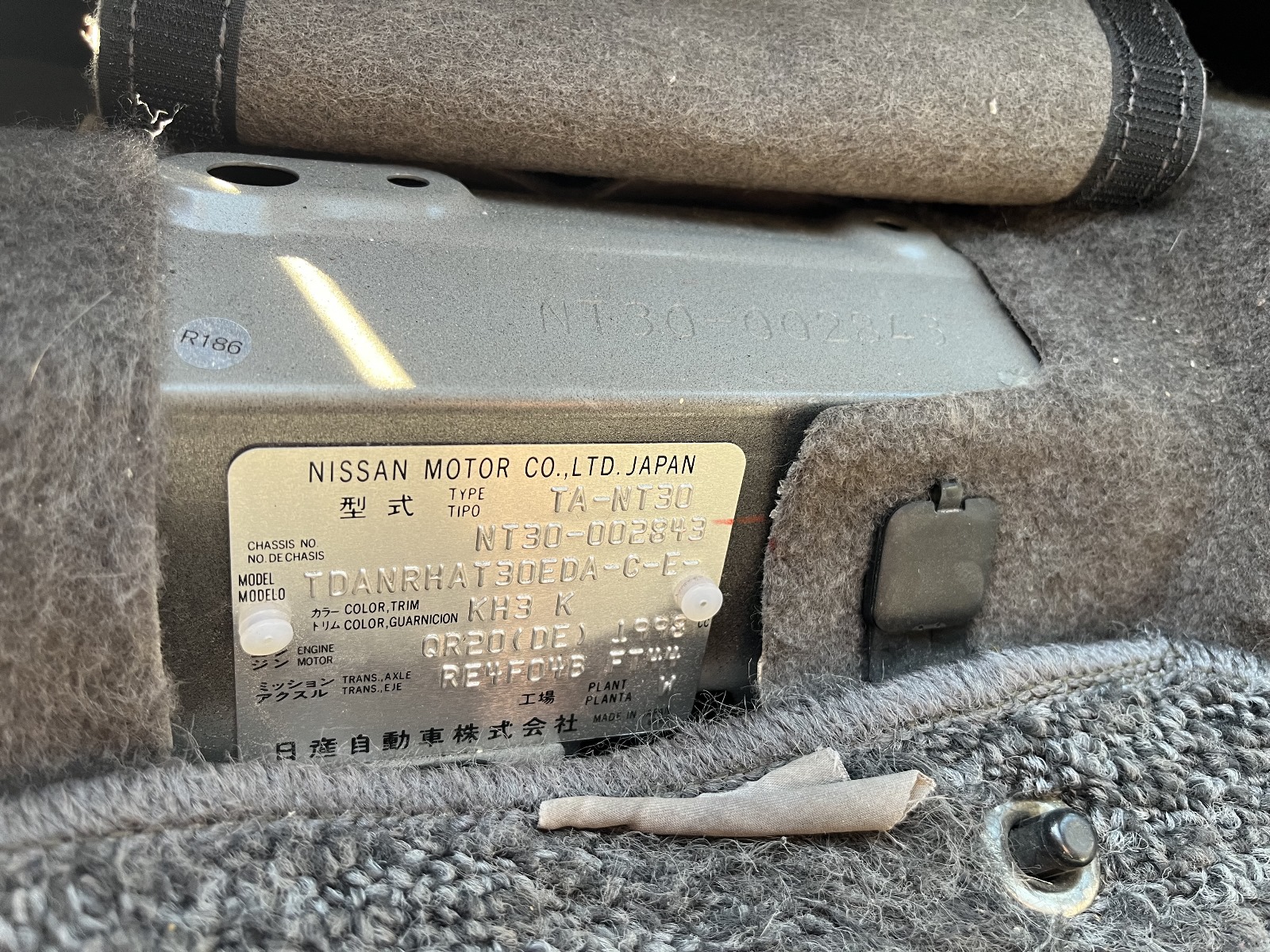 PHOTO-2025-06-24-04-04-45