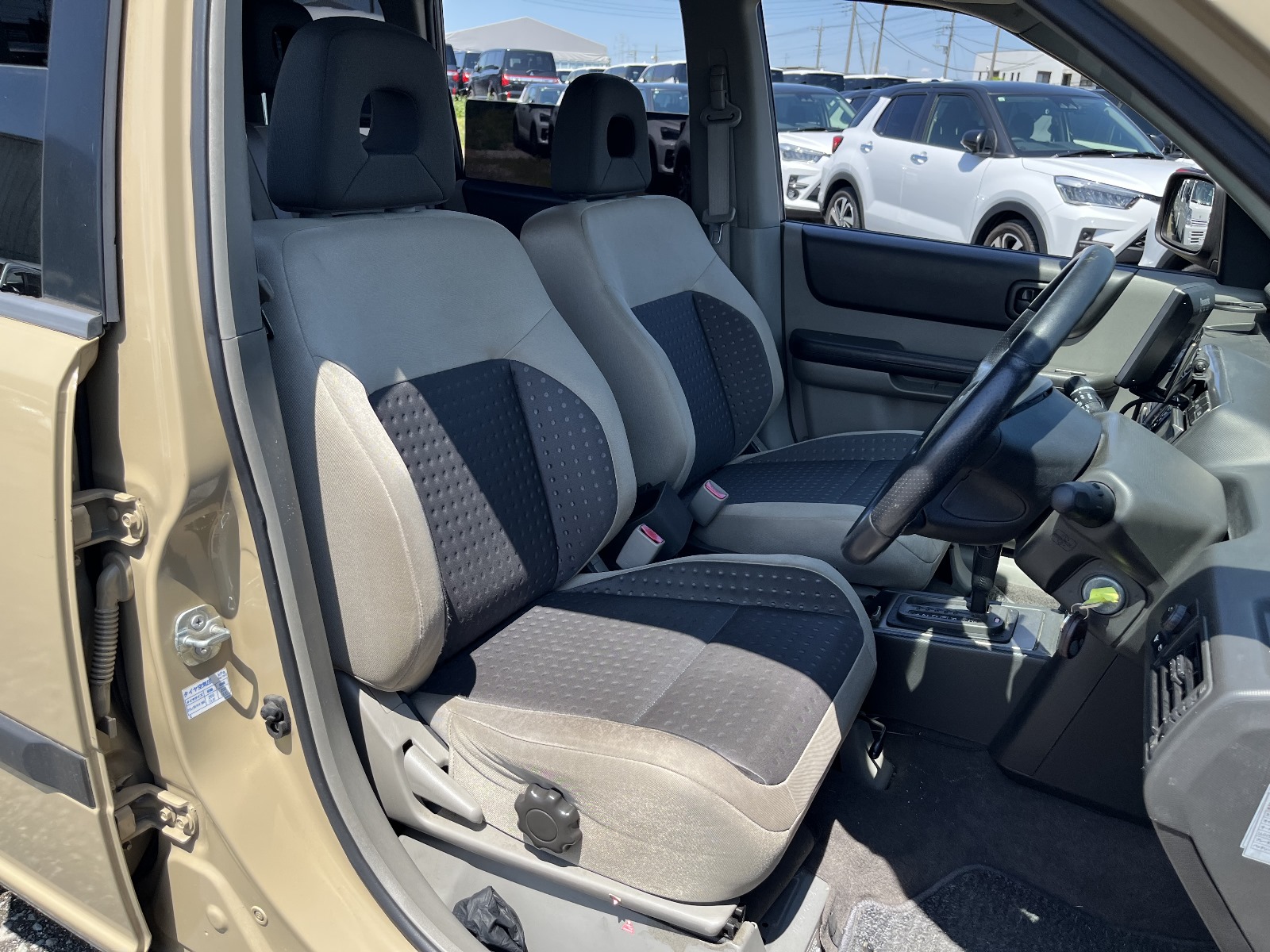 PHOTO-2025-06-24-04-04-46