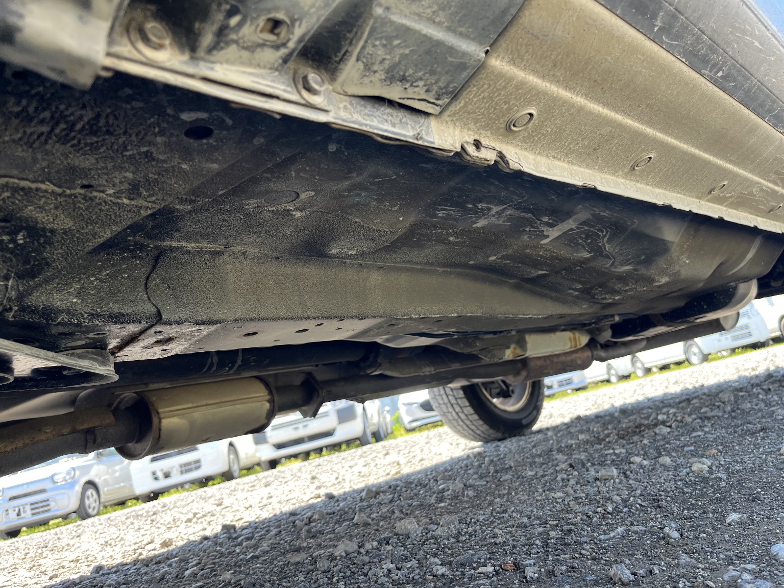 PHOTO-2025-06-24-04-04-47