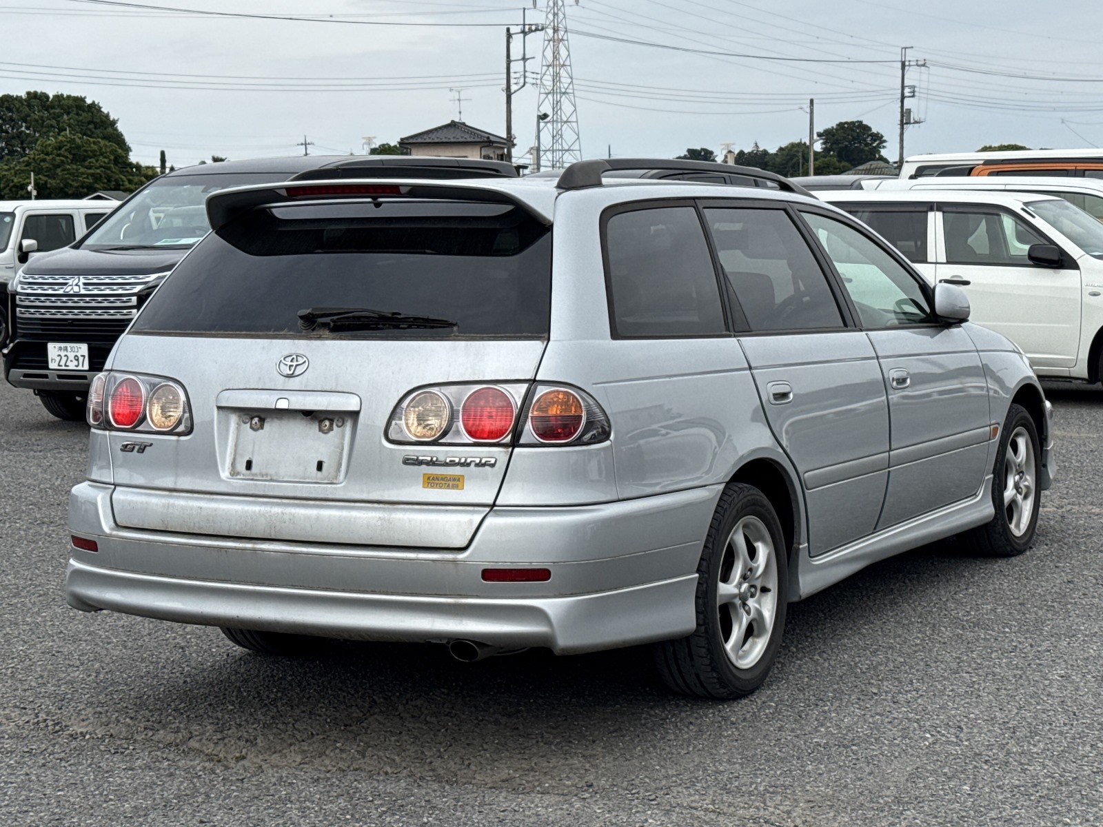 PHOTO-2025-06-24-04-39-57