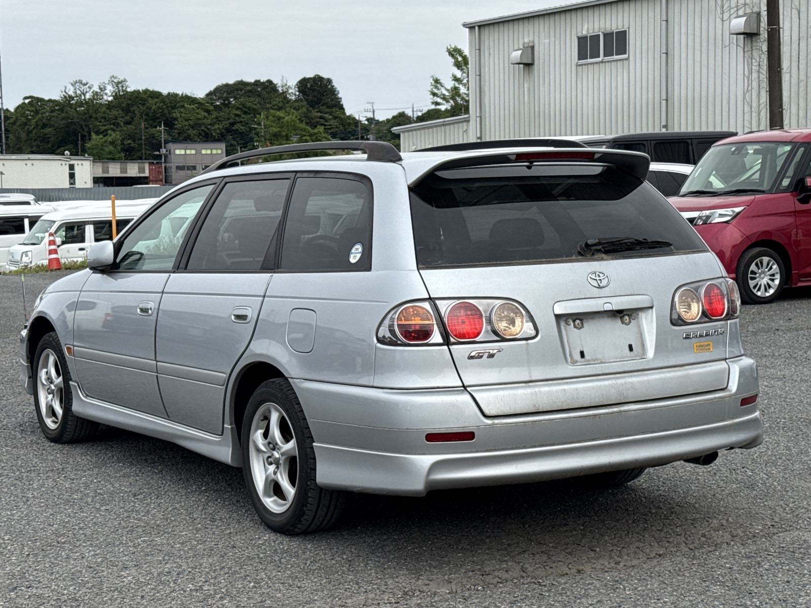 PHOTO-2025-06-24-04-39-57_1