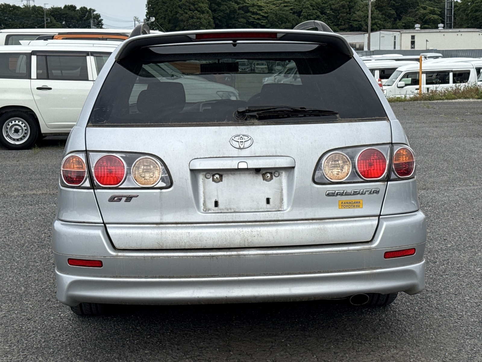 PHOTO-2025-06-24-04-39-58