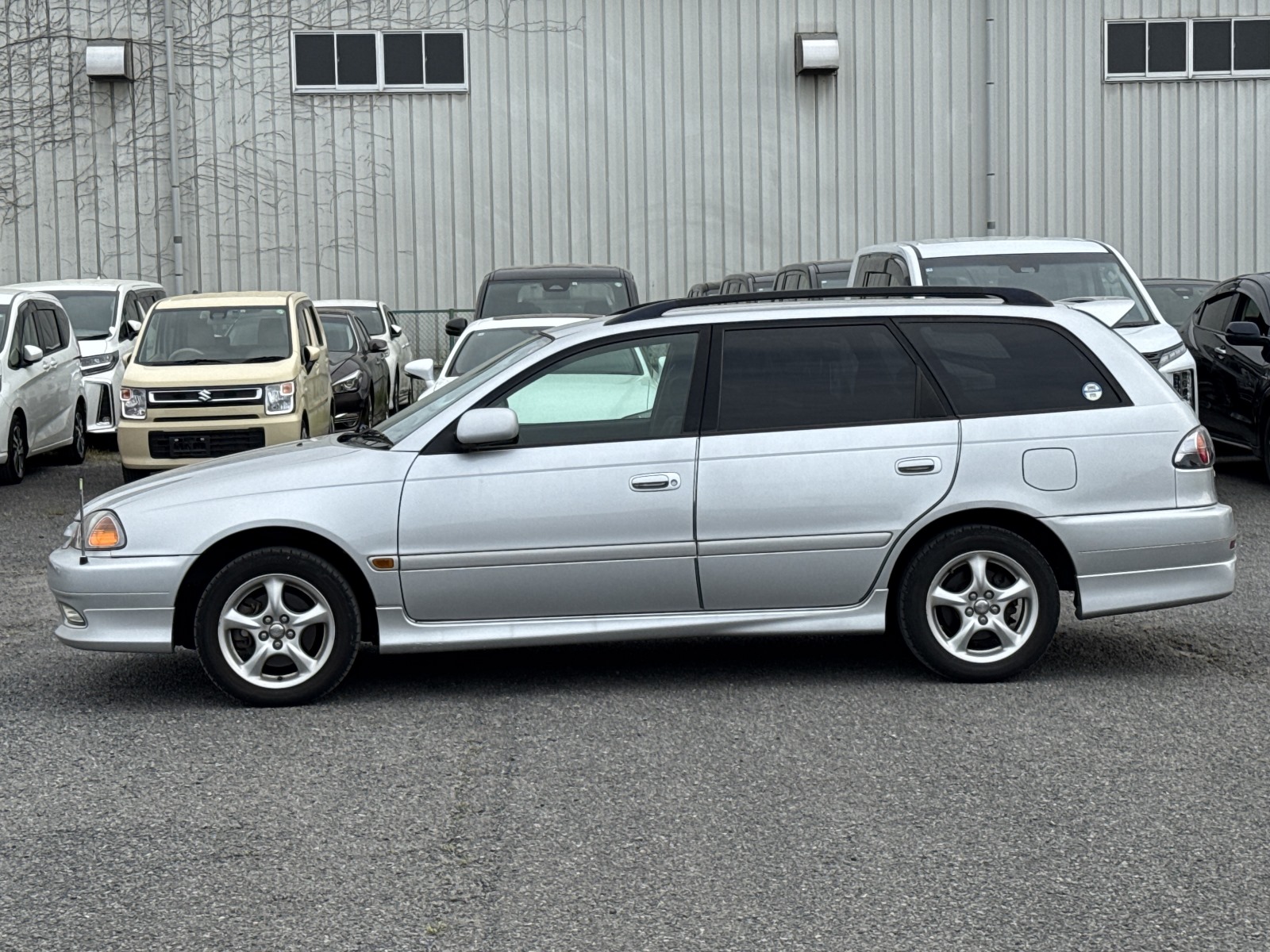 PHOTO-2025-06-24-04-39-58_1