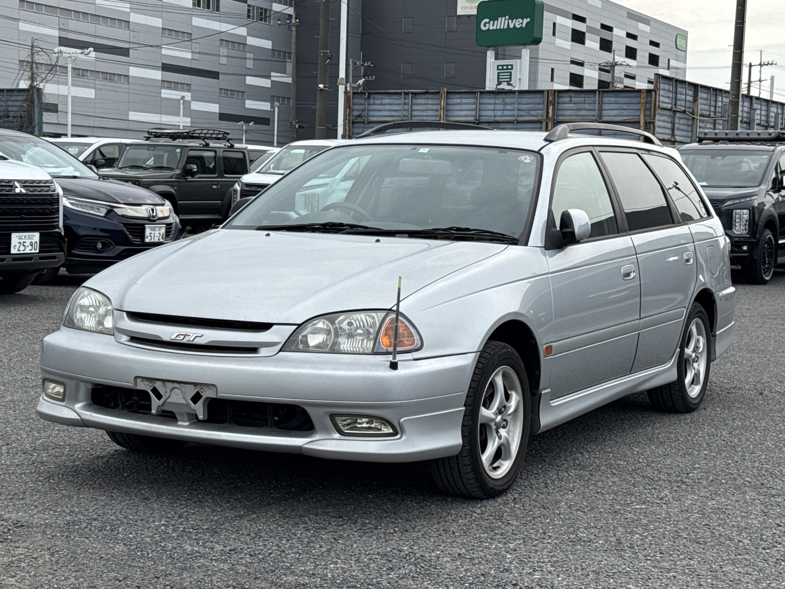 PHOTO-2025-06-24-04-39-59