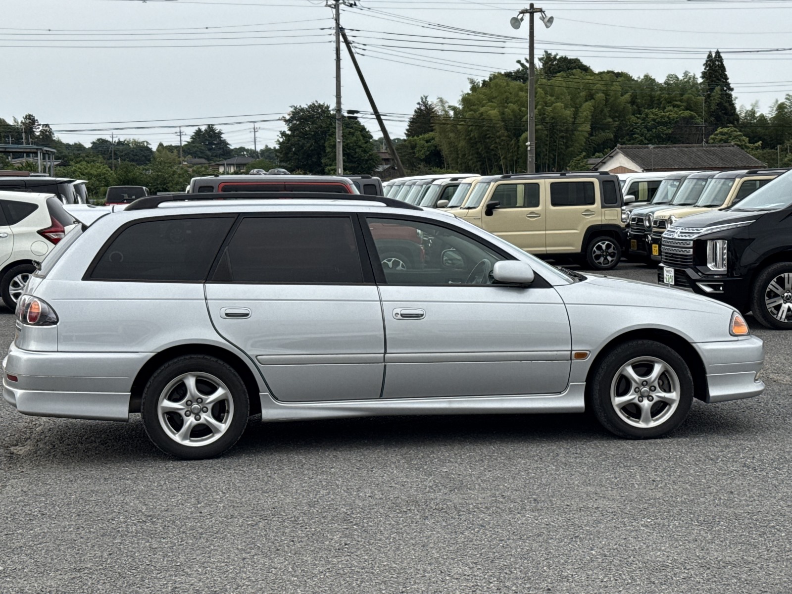 PHOTO-2025-06-24-04-40-00