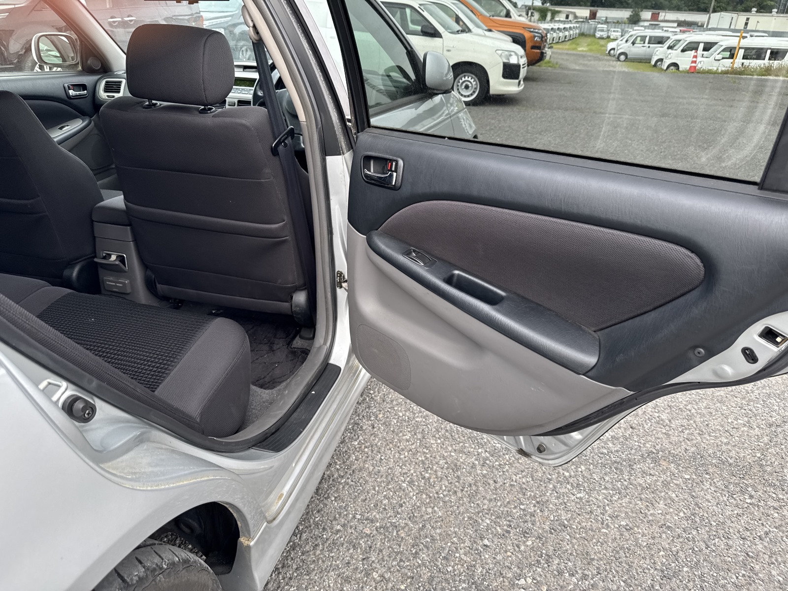 PHOTO-2025-06-24-04-40-00_1