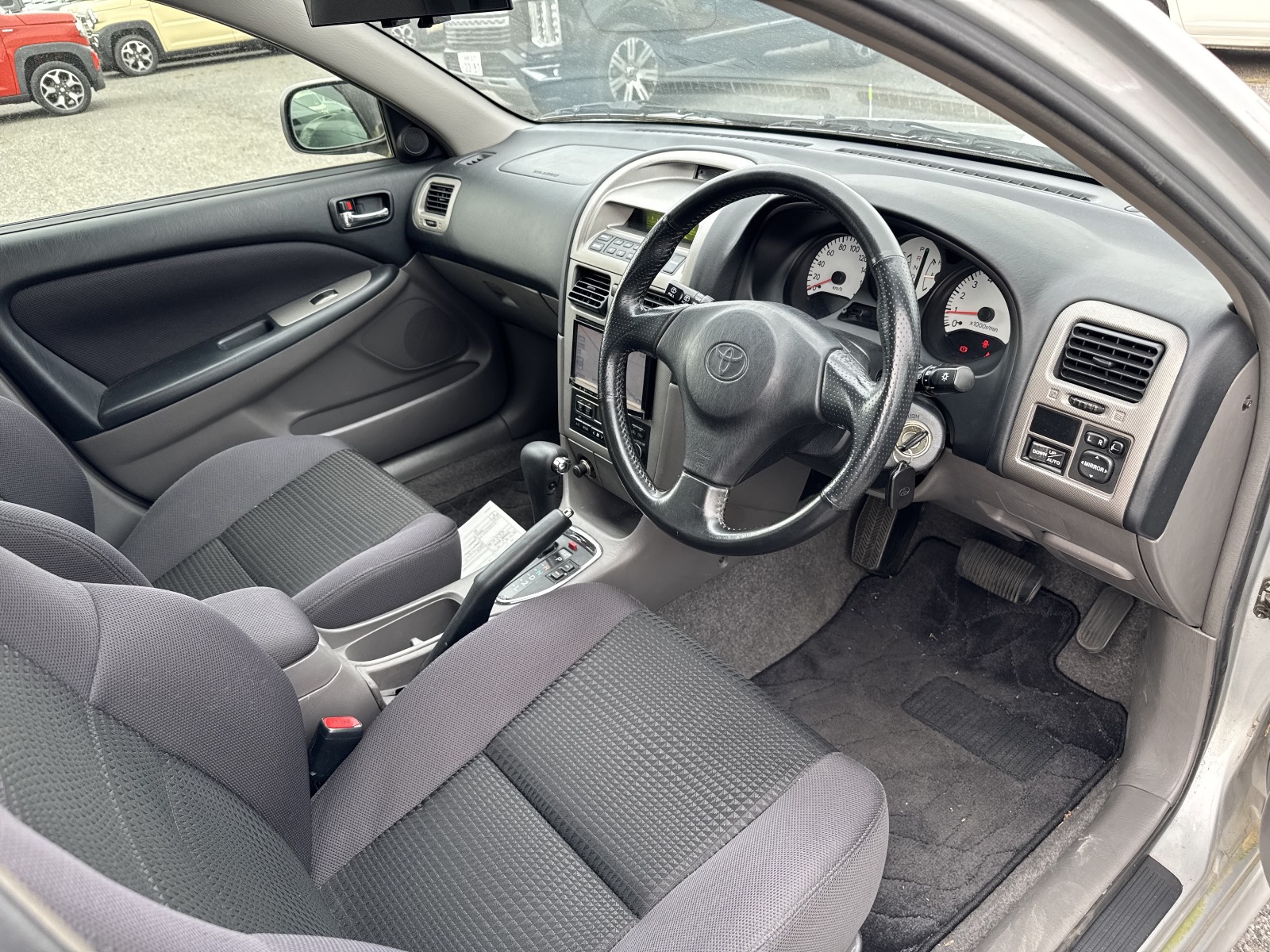 PHOTO-2025-06-24-04-40-01