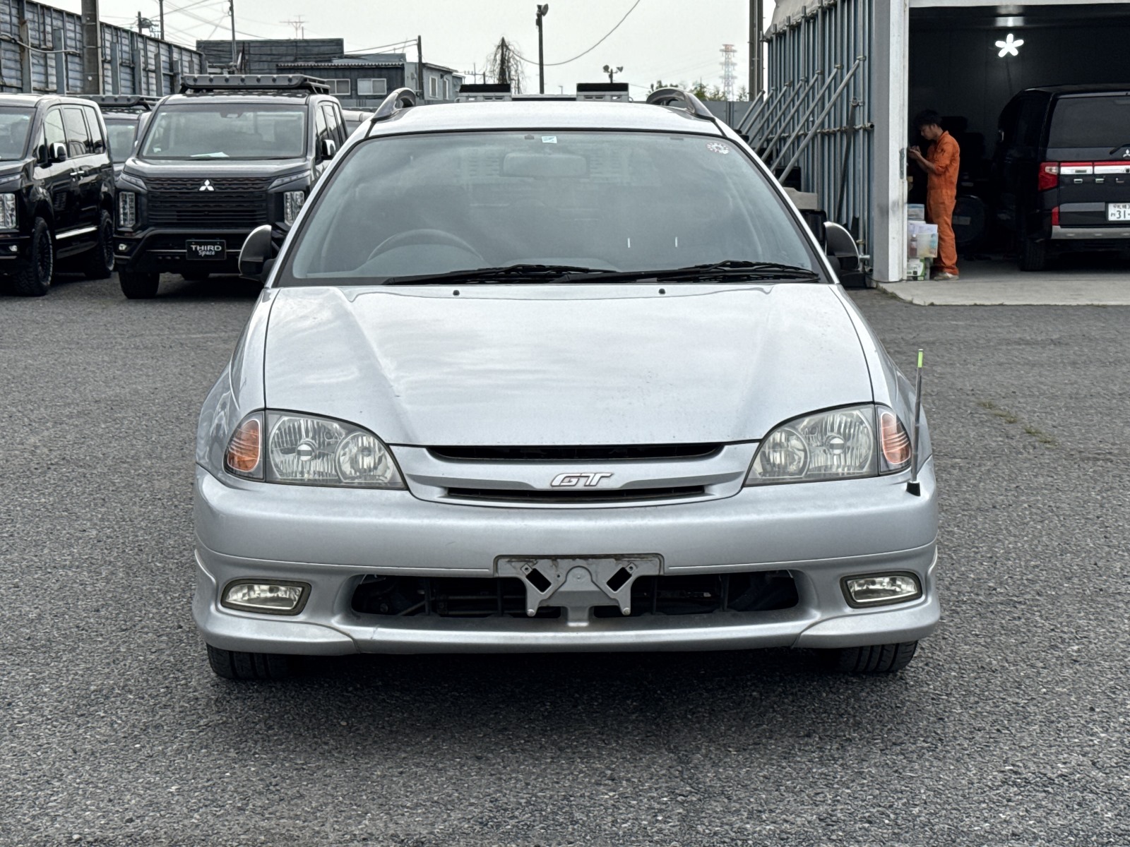 PHOTO-2025-06-24-04-40-02