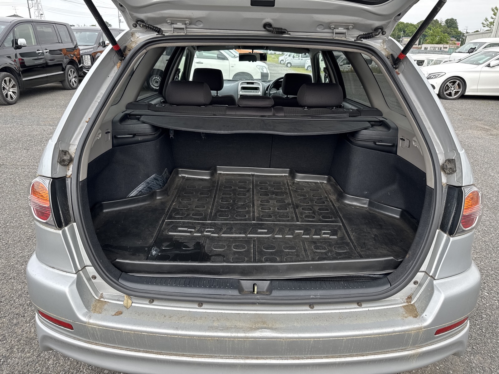 PHOTO-2025-06-24-04-40-49