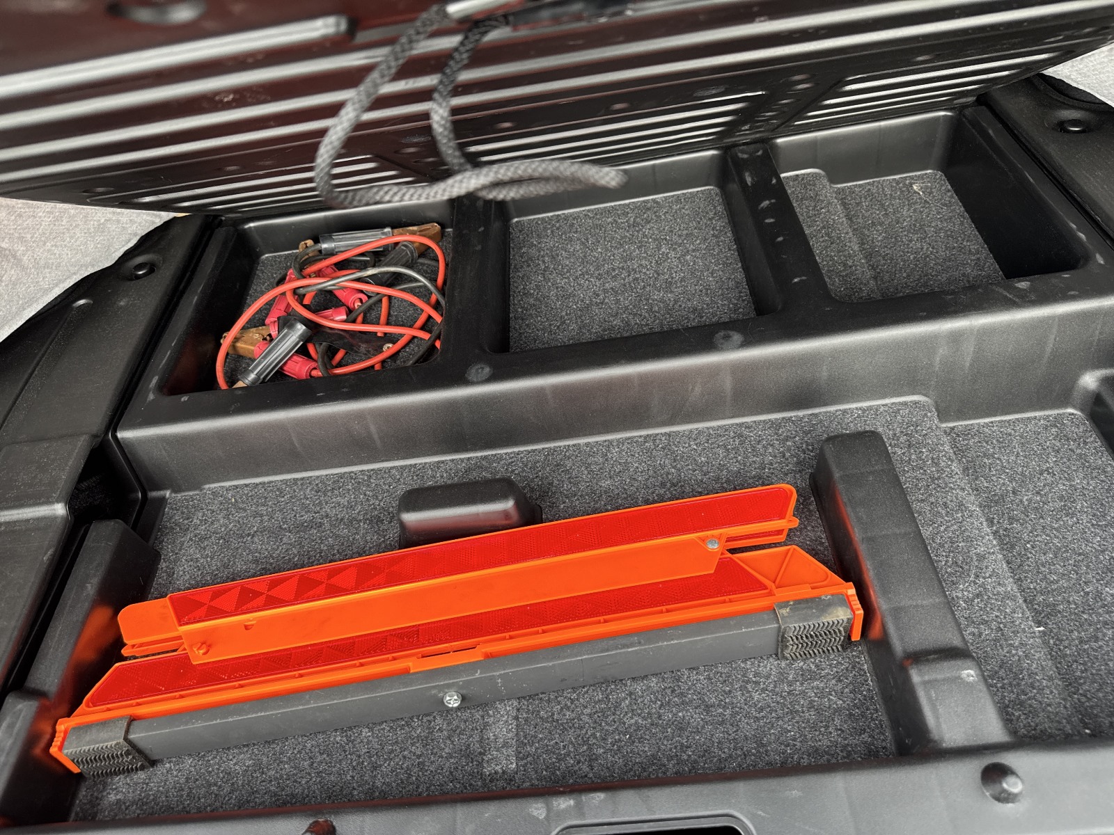 PHOTO-2025-06-24-04-40-51