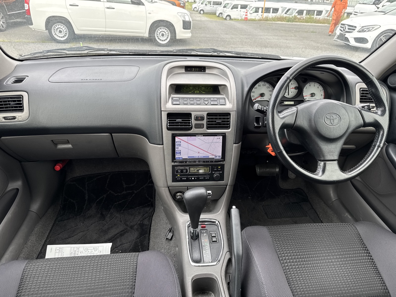 PHOTO-2025-06-24-04-40-51_1