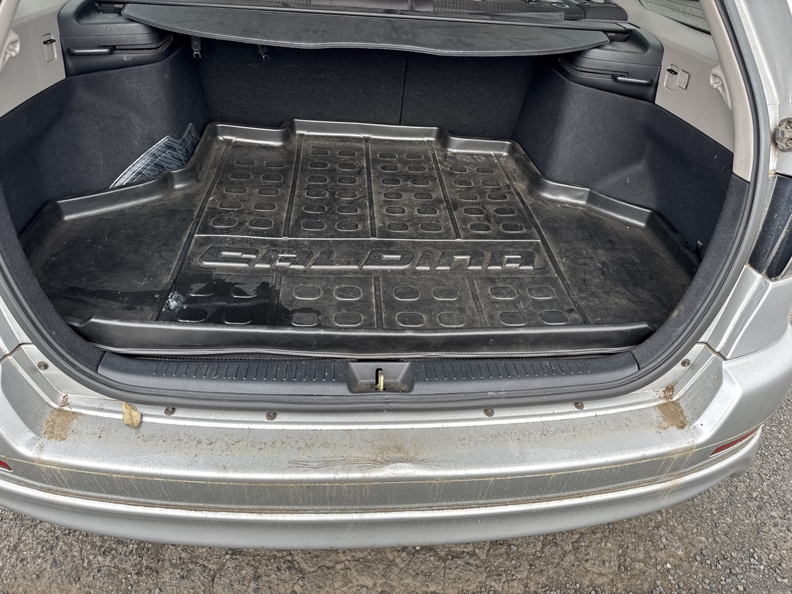 PHOTO-2025-06-24-04-40-52