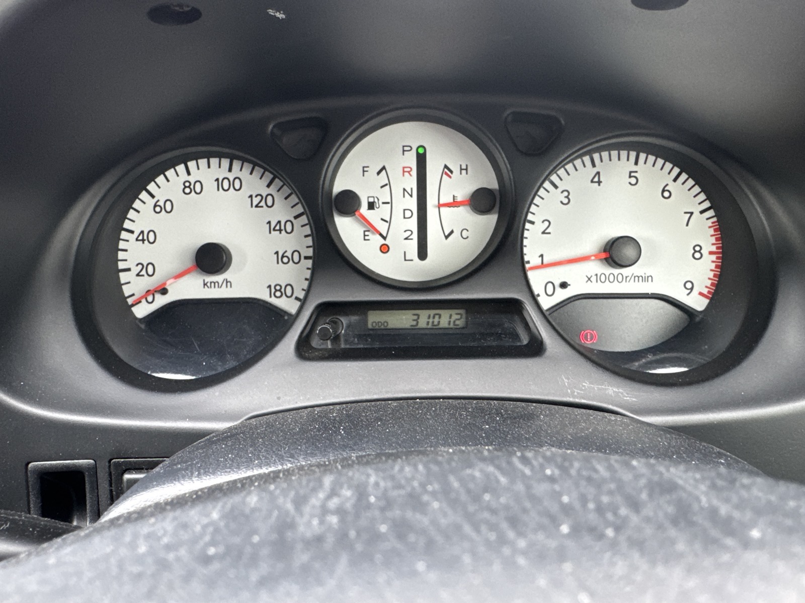 PHOTO-2025-06-24-04-40-52_1