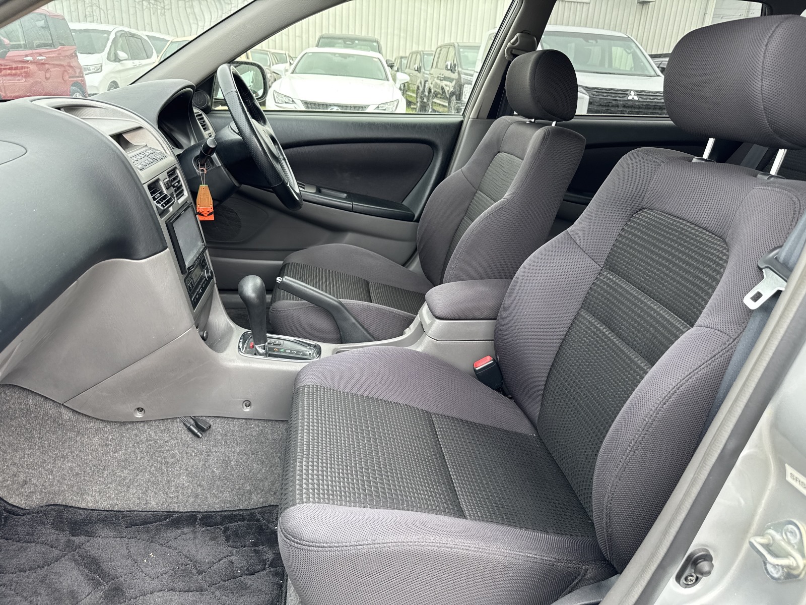 PHOTO-2025-06-24-04-40-53_1