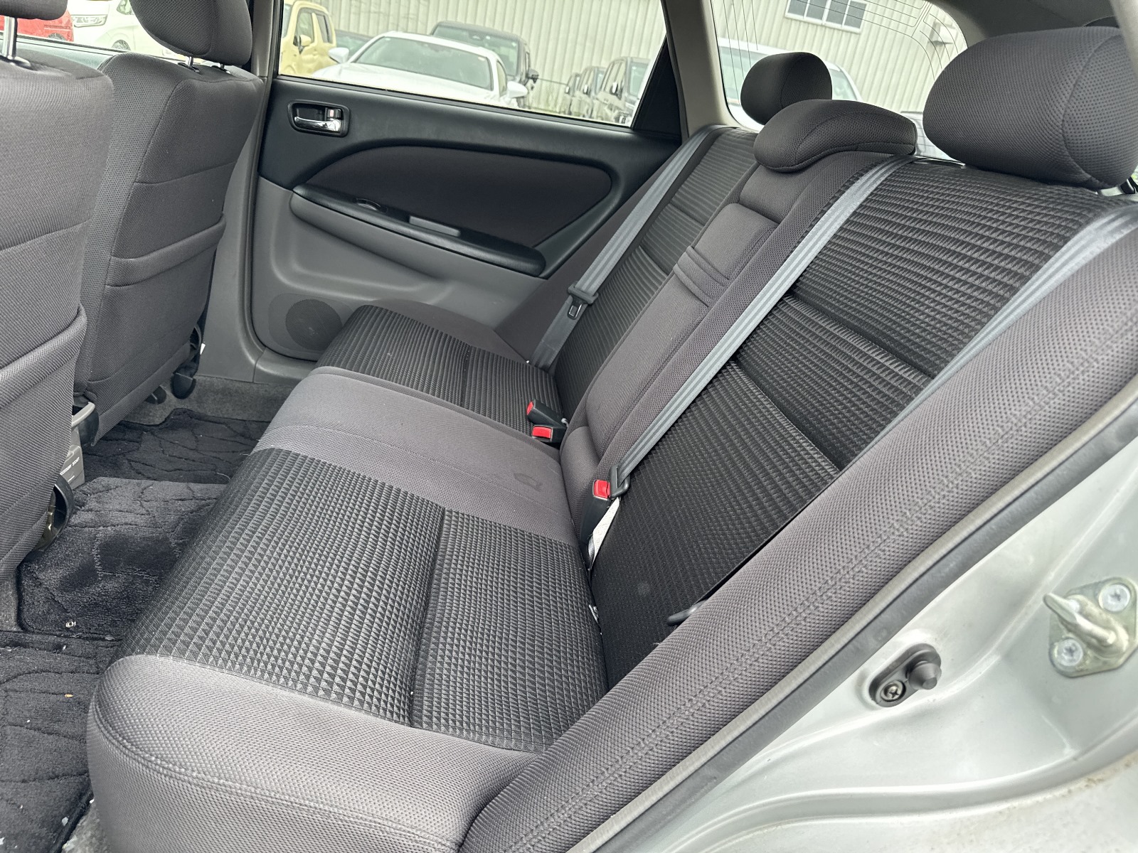 PHOTO-2025-06-24-04-40-54