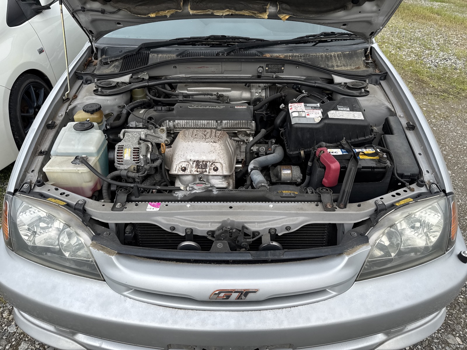 PHOTO-2025-06-24-04-40-55