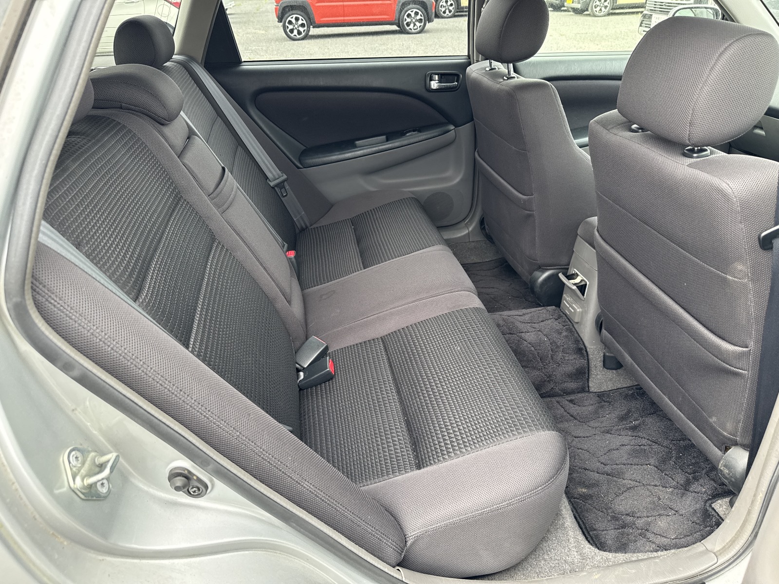 PHOTO-2025-06-24-04-40-55_1