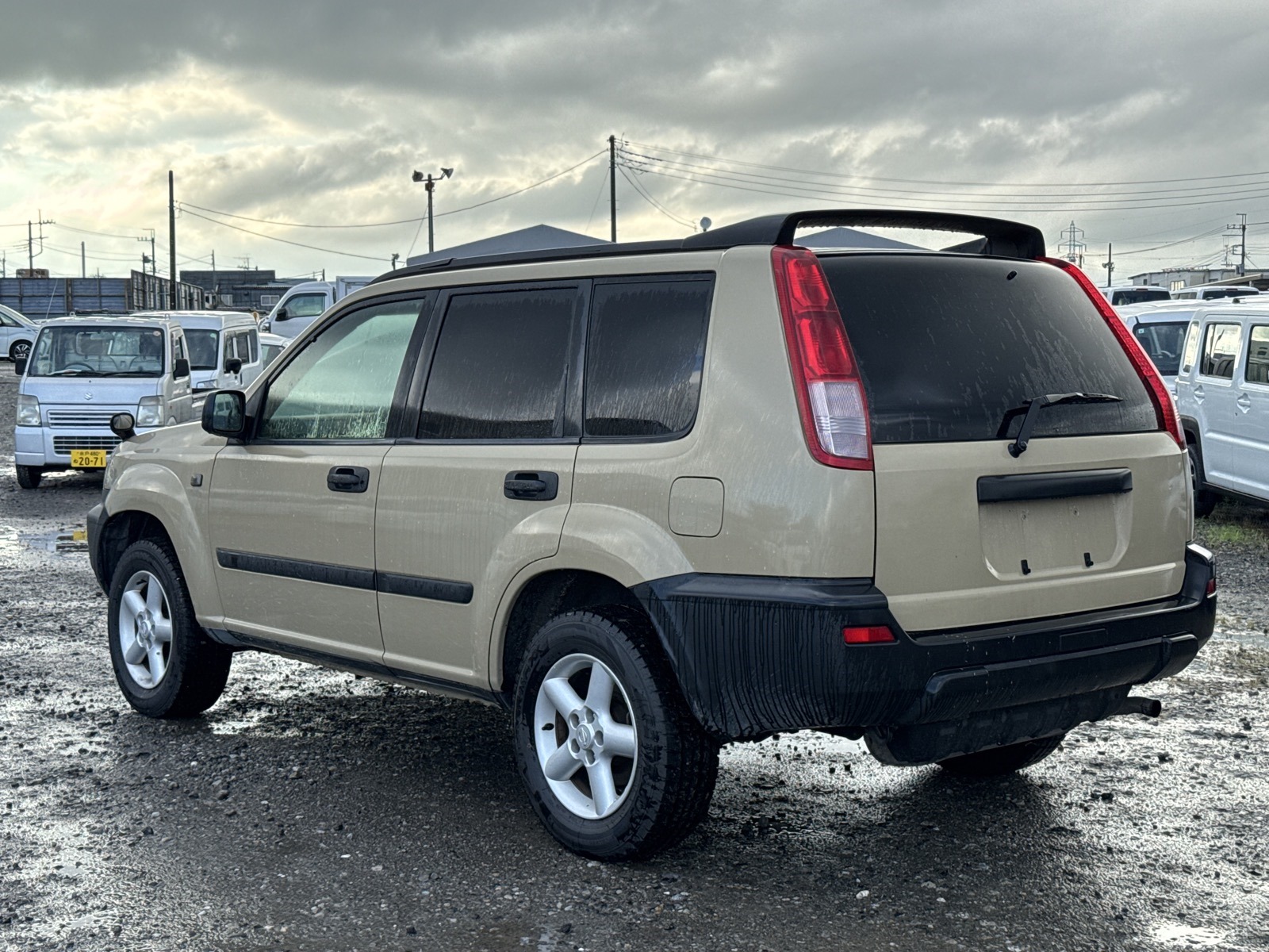 PHOTO-2025-06-25-22-15-52_2