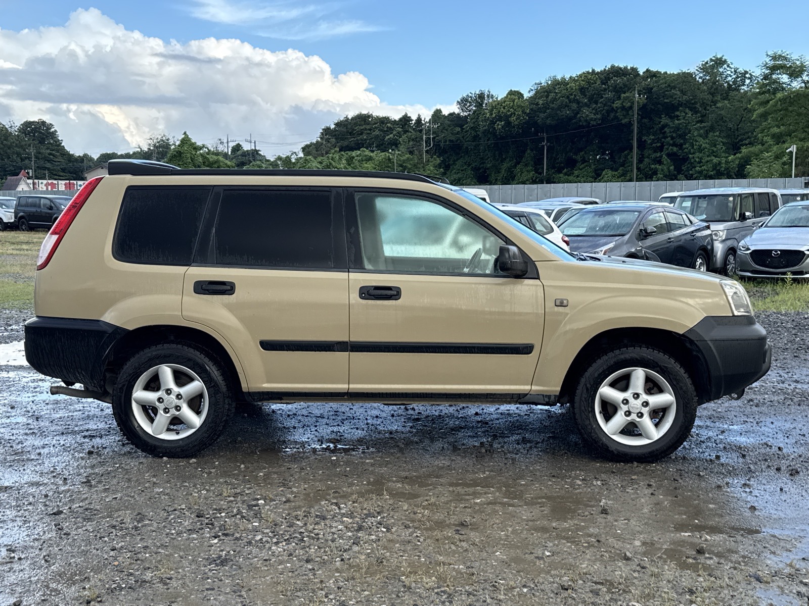 PHOTO-2025-06-25-22-15-53