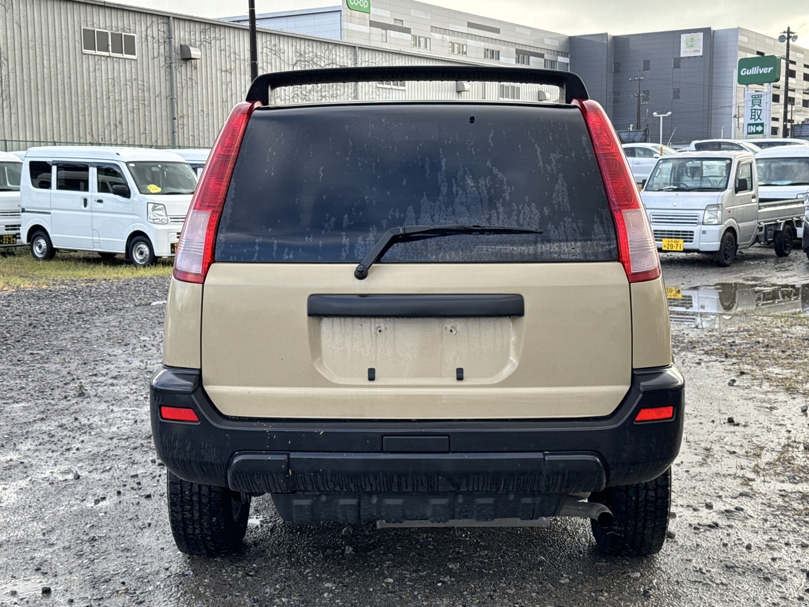 PHOTO-2025-06-25-22-15-55_1