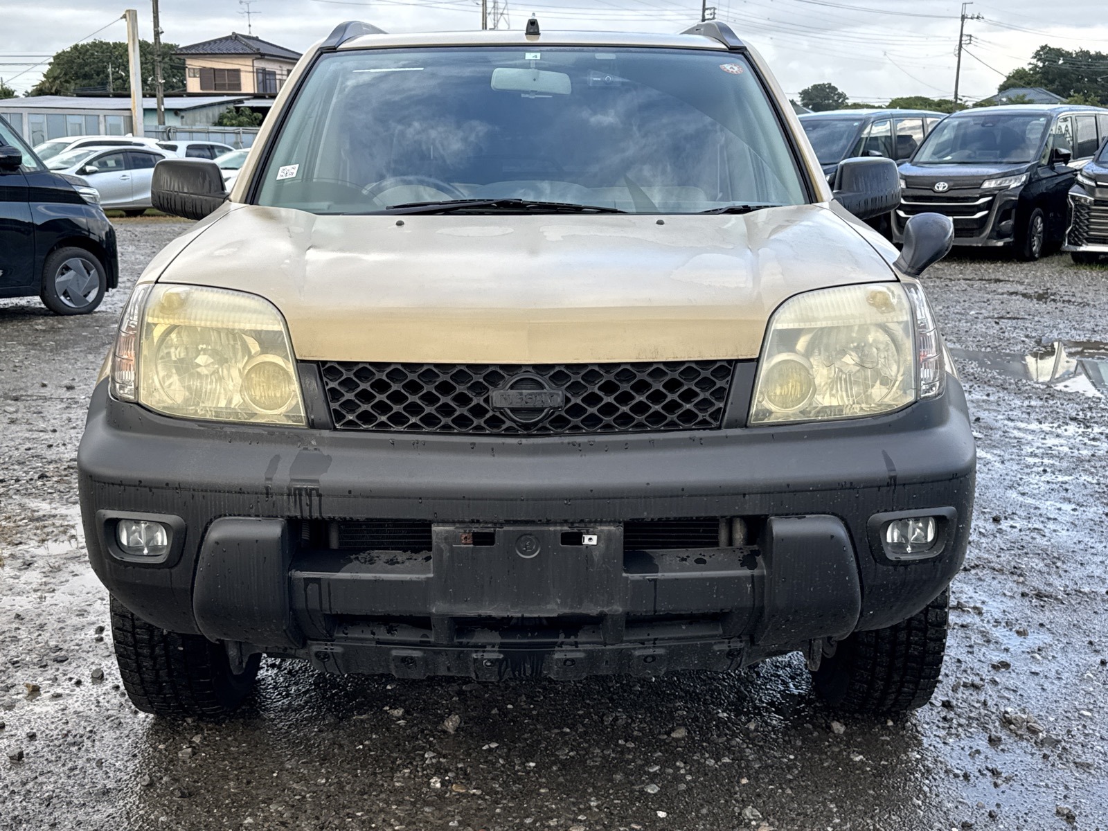 PHOTO-2025-06-25-22-15-57