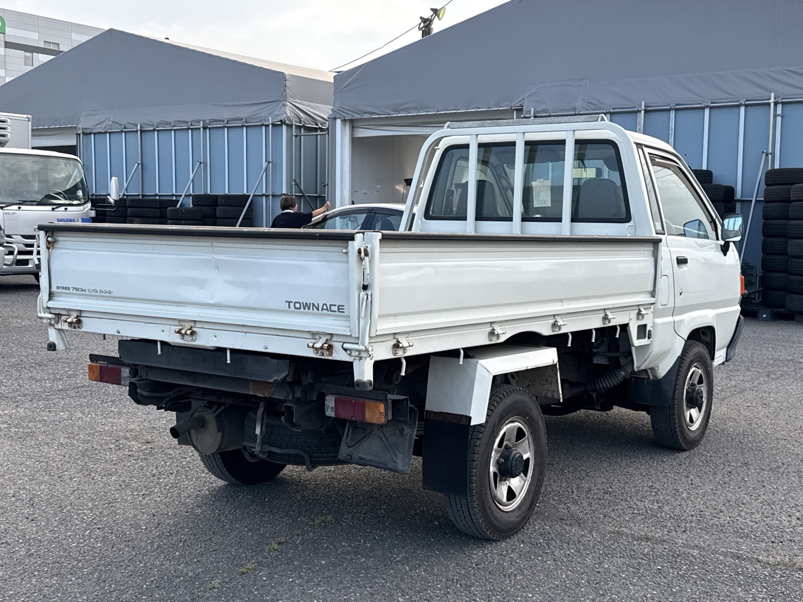 PHOTO-2025-07-22-03-48-21