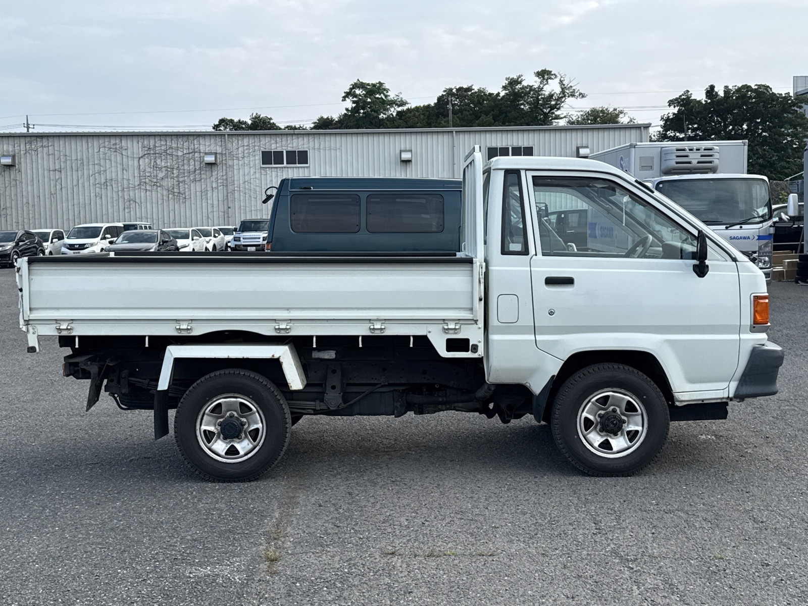 PHOTO-2025-07-22-03-48-22