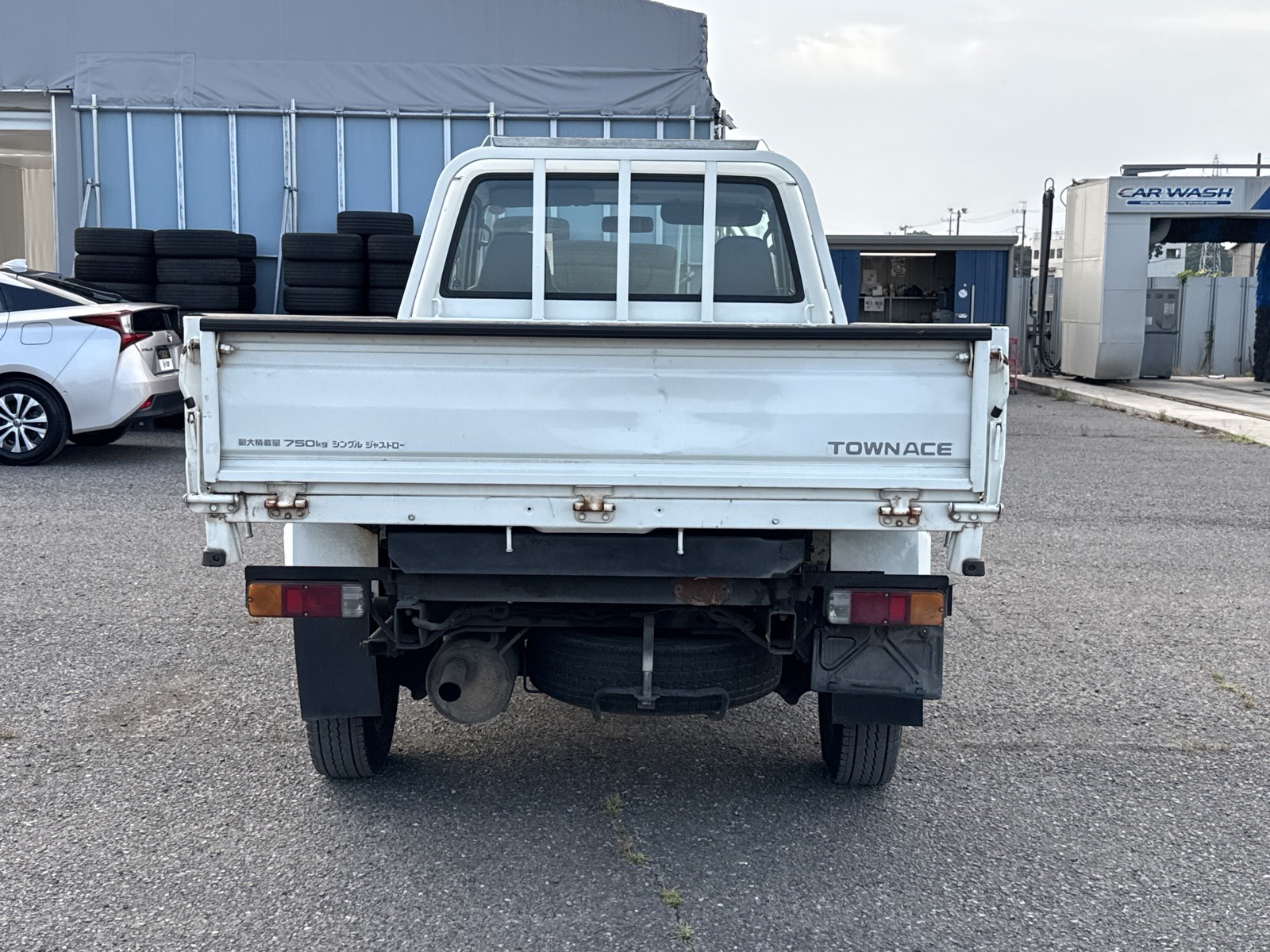 PHOTO-2025-07-22-03-48-22_1