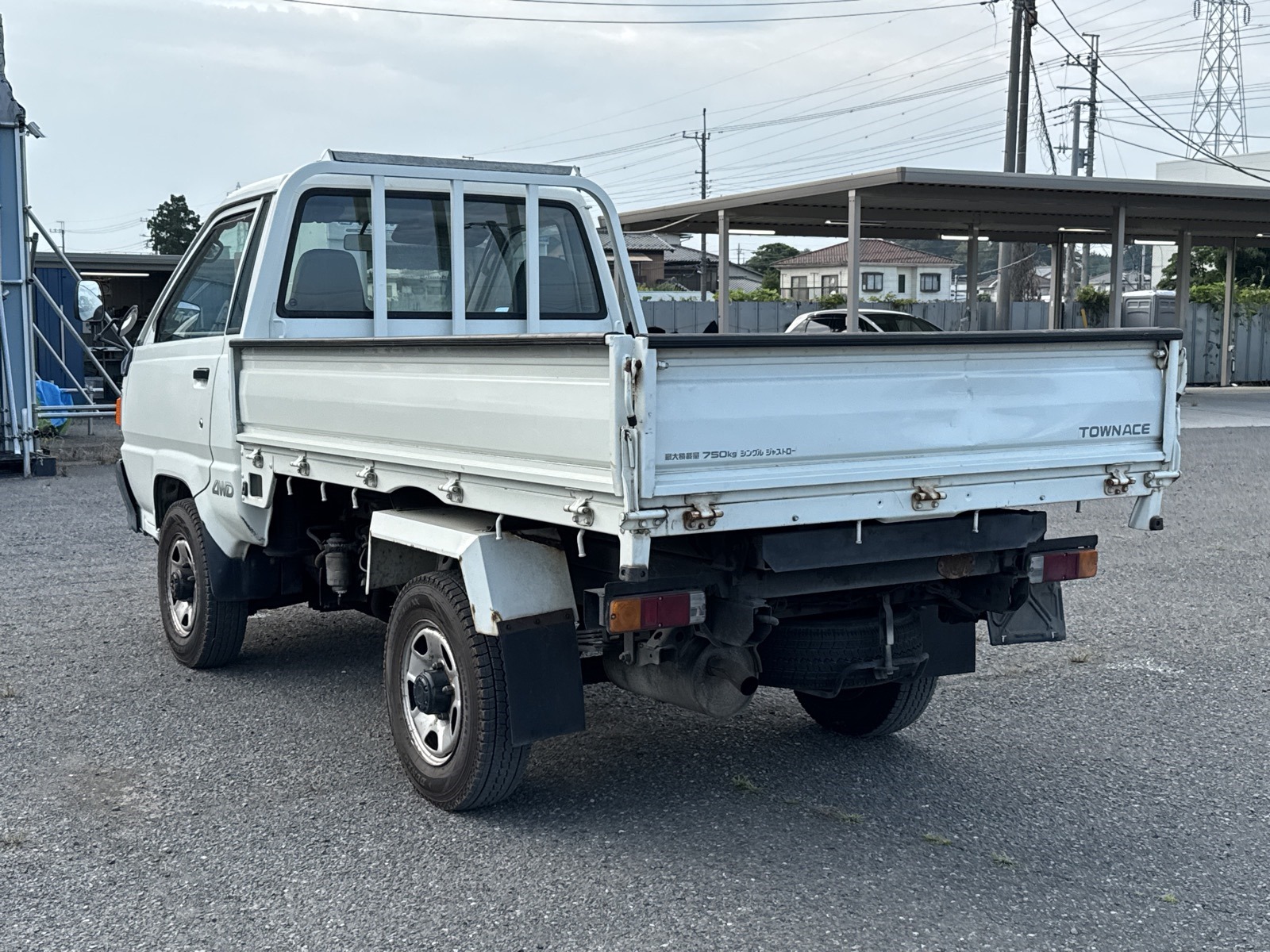 PHOTO-2025-07-22-03-48-23