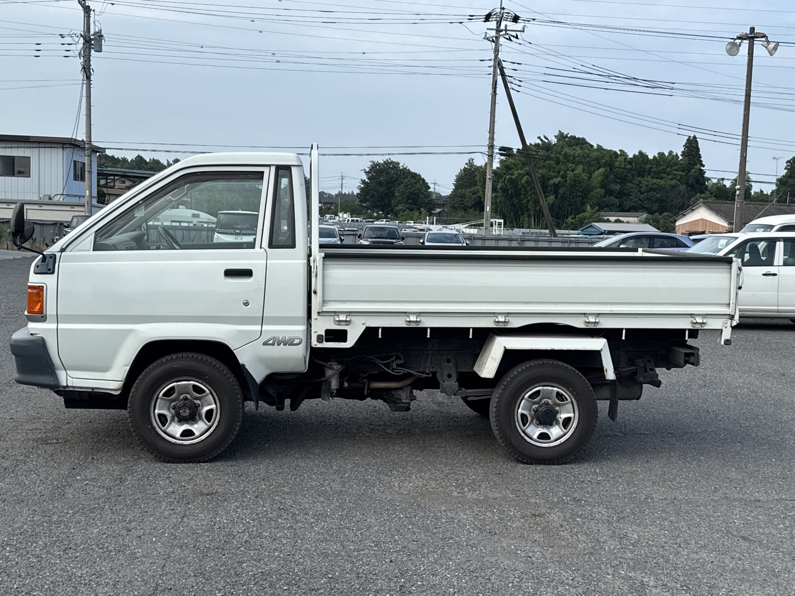 PHOTO-2025-07-22-03-48-26