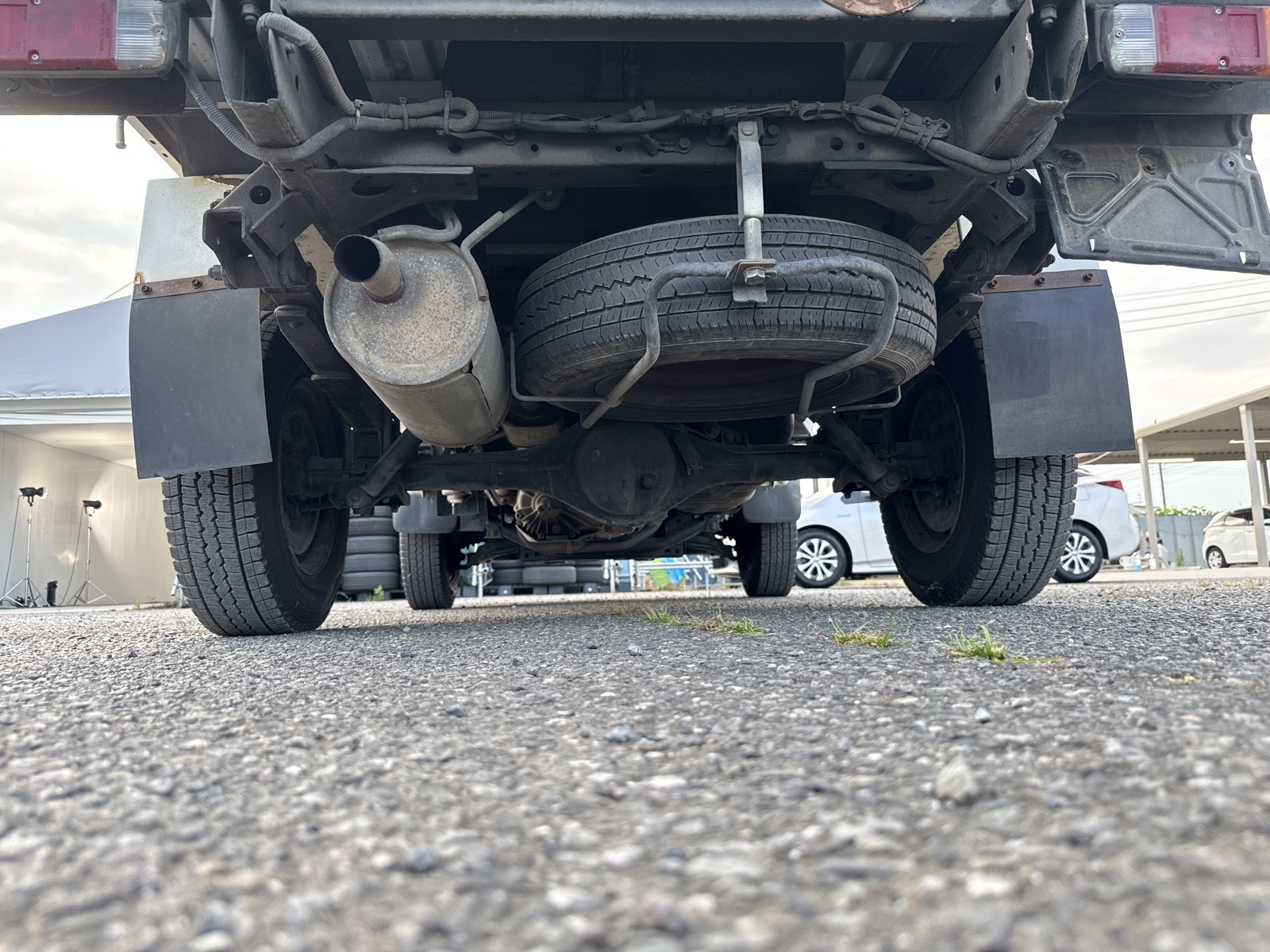 PHOTO-2025-07-22-03-49-01