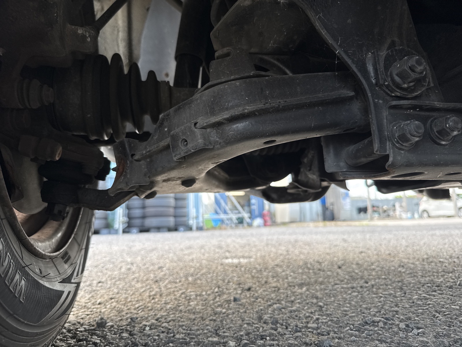 PHOTO-2025-07-22-03-49-02