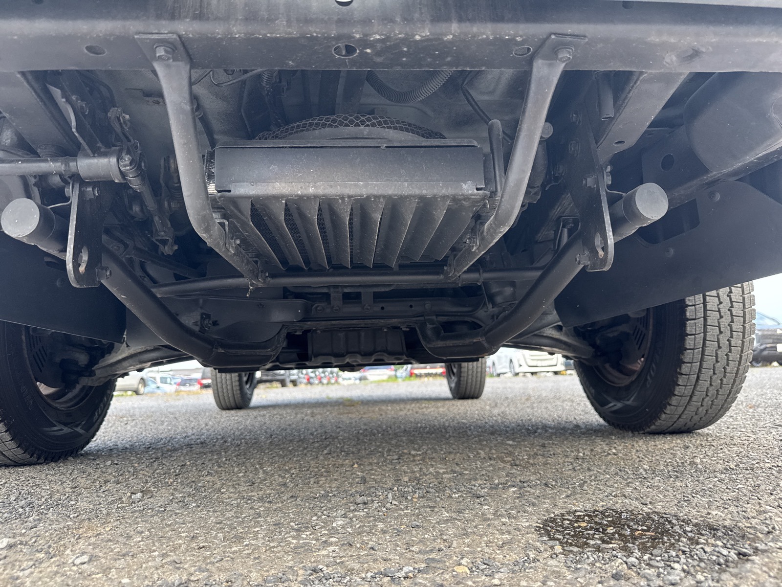 PHOTO-2025-07-22-03-49-04