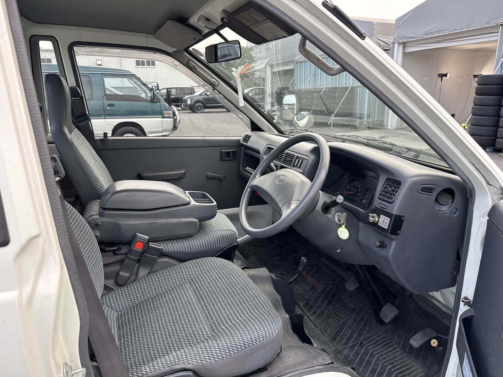 PHOTO-2025-07-22-03-49-06