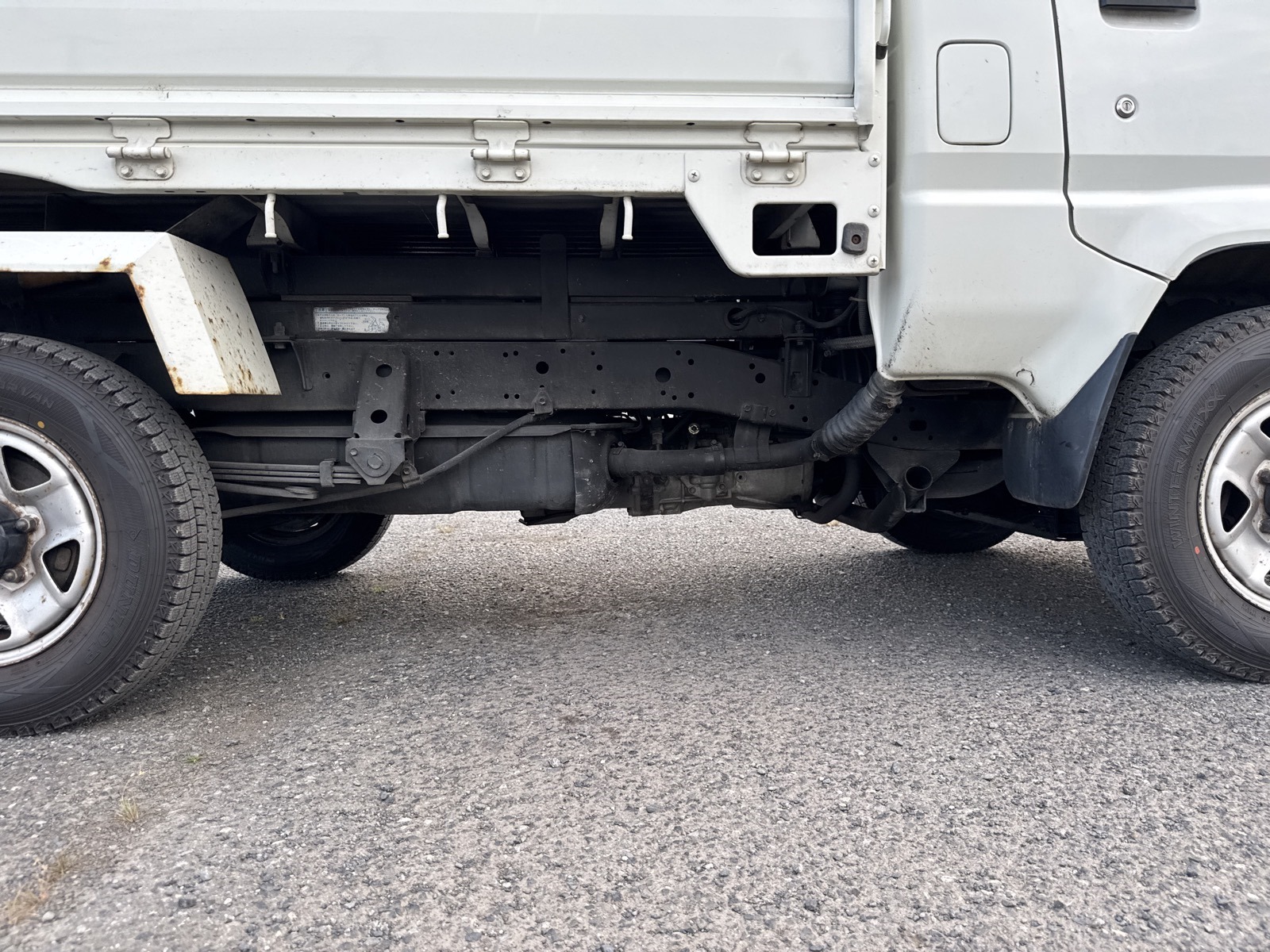 PHOTO-2025-07-22-03-49-07