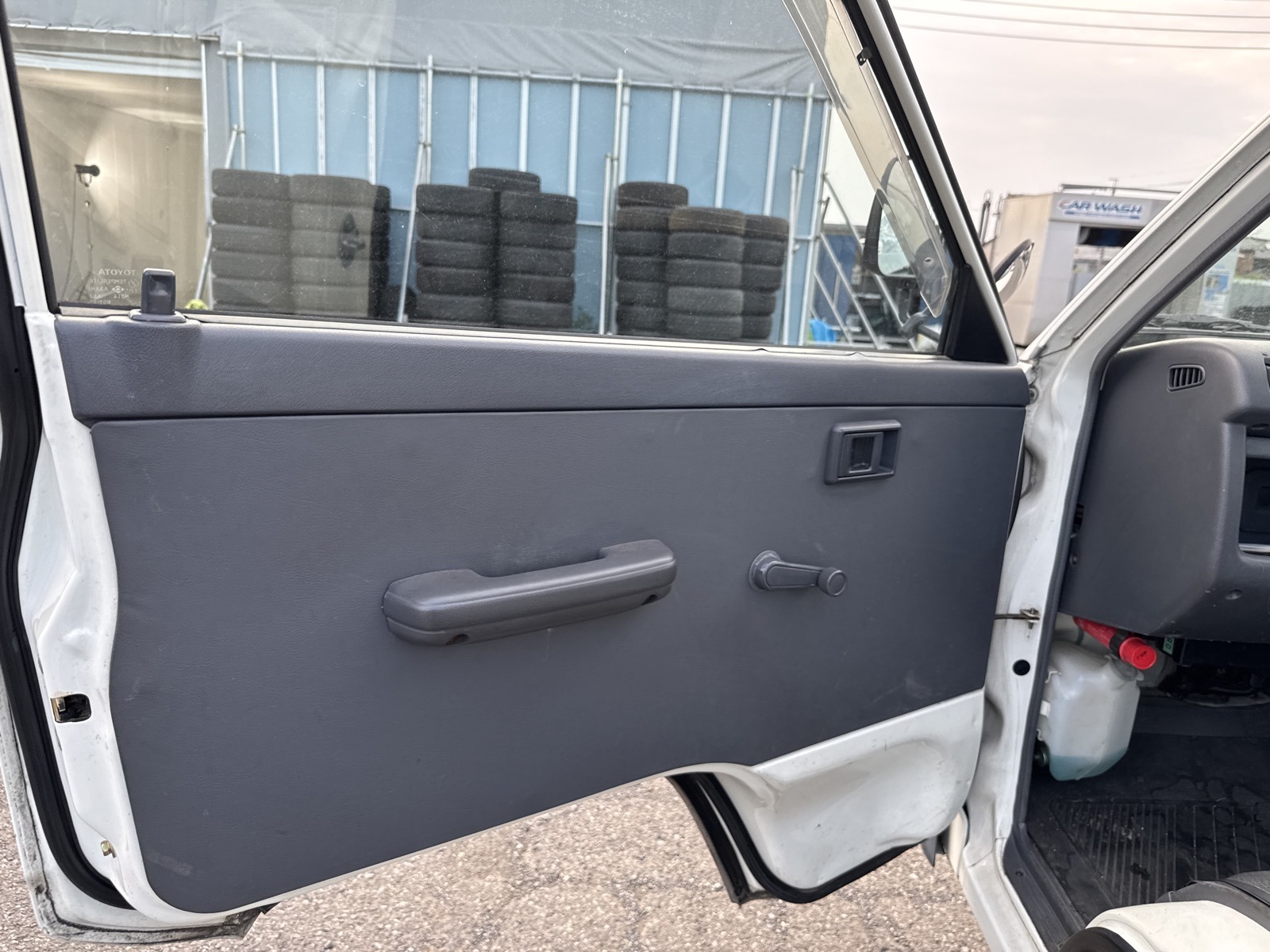 PHOTO-2025-07-22-03-49-52