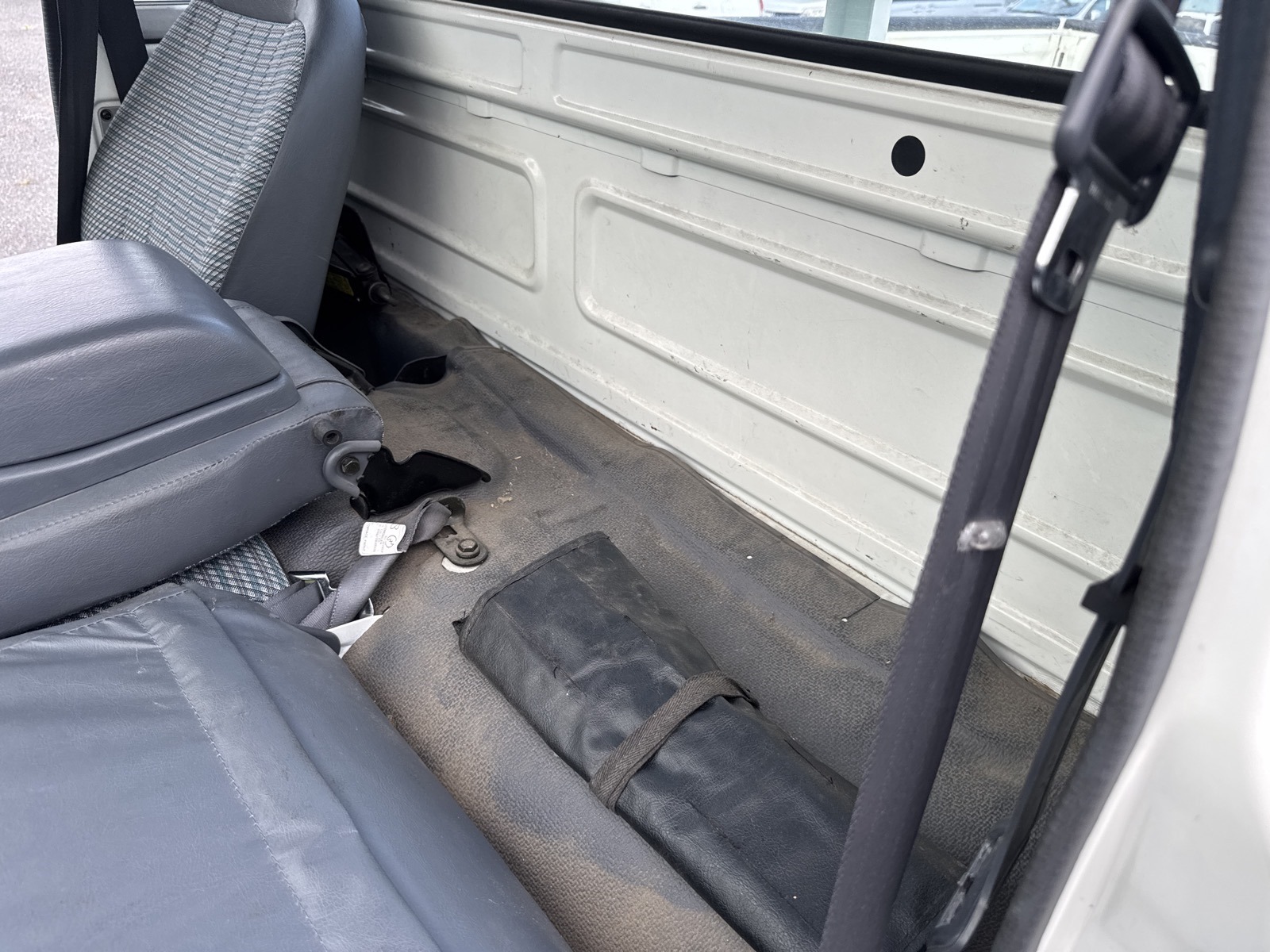 PHOTO-2025-07-22-03-49-52_1