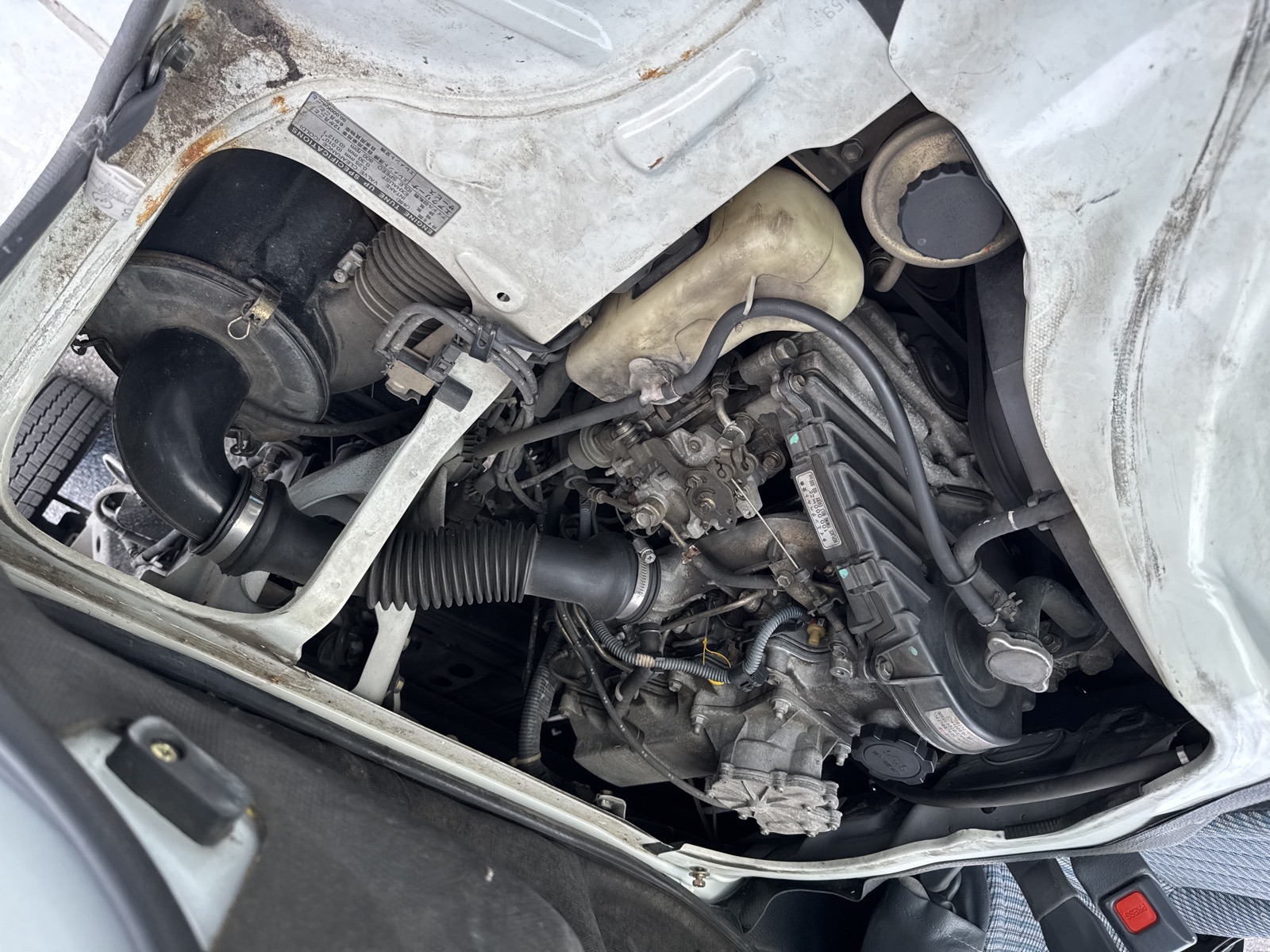 PHOTO-2025-07-22-03-49-53_1