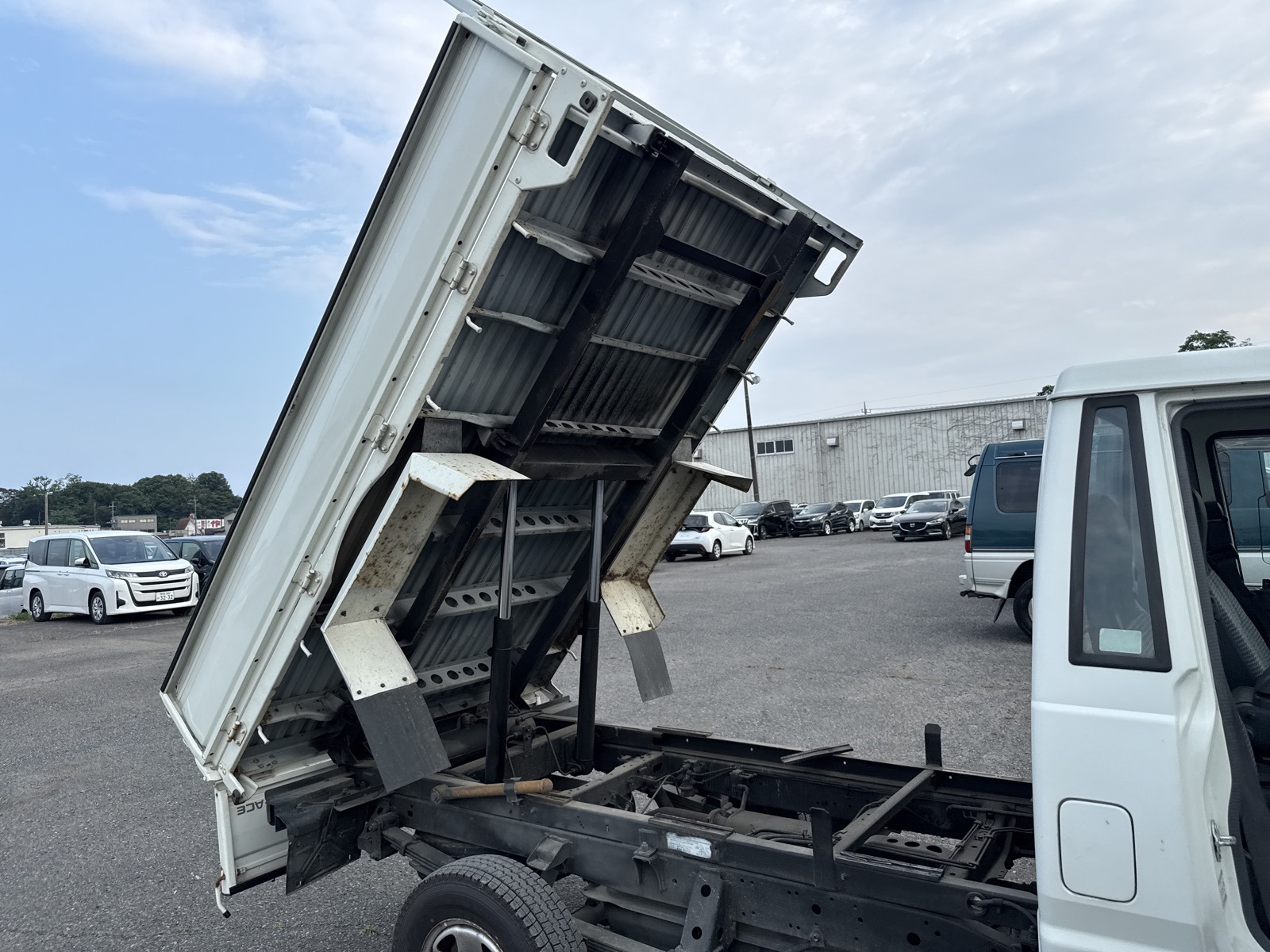 PHOTO-2025-07-22-03-49-54