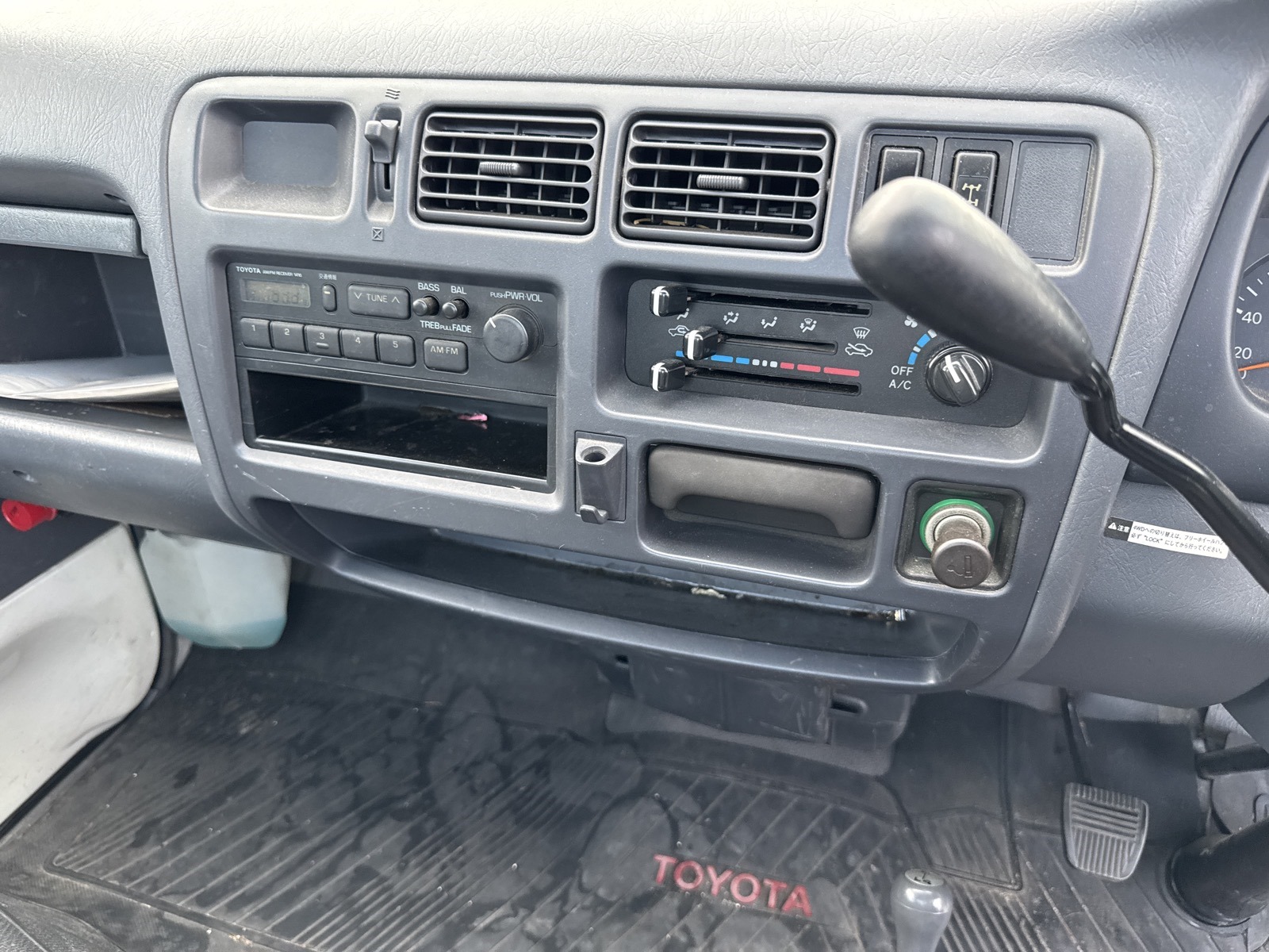 PHOTO-2025-07-22-03-49-55