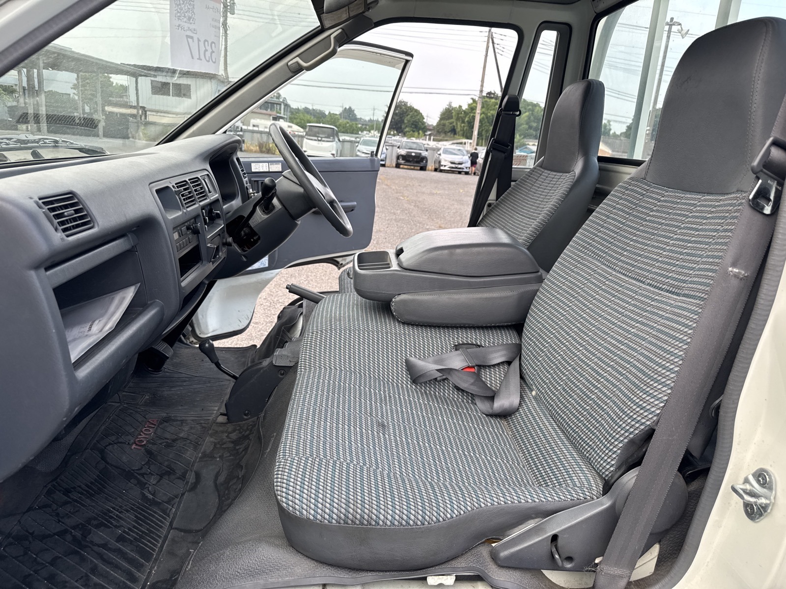 PHOTO-2025-07-22-03-49-55_1