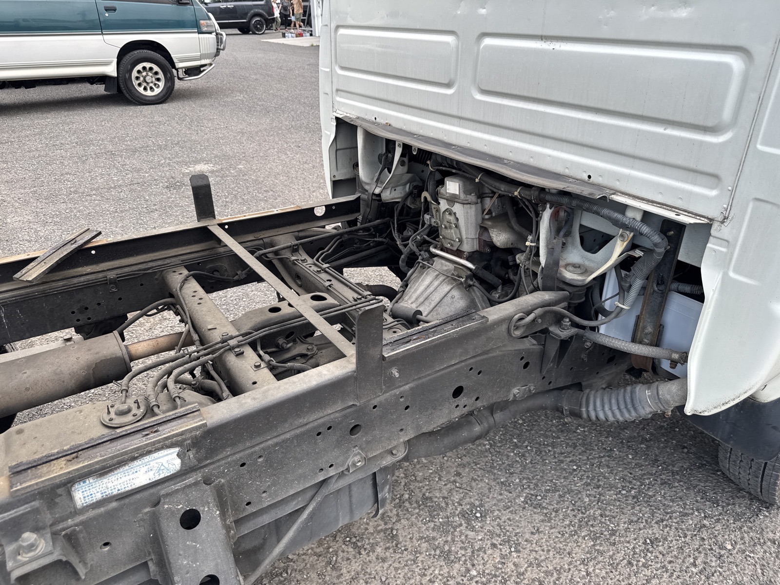 PHOTO-2025-07-22-03-49-56