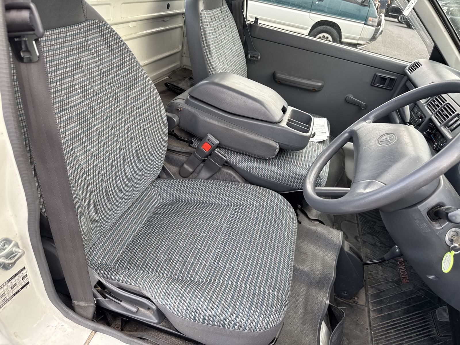 PHOTO-2025-07-22-03-49-56_1