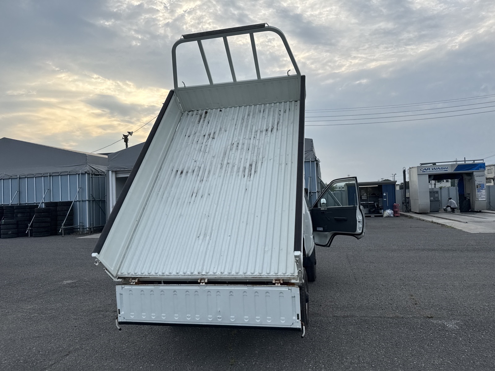 PHOTO-2025-07-22-03-49-57