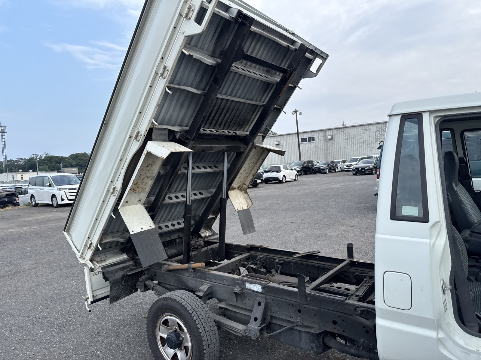 PHOTO-2025-07-22-03-49-58