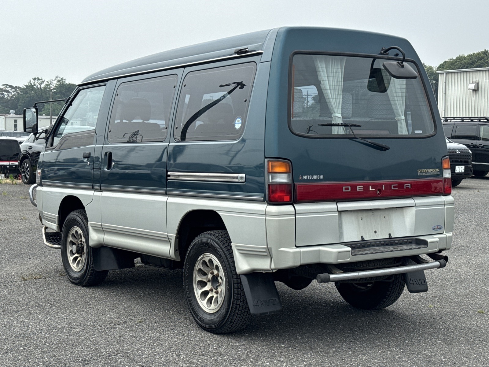 PHOTO-2025-07-22-04-06-15