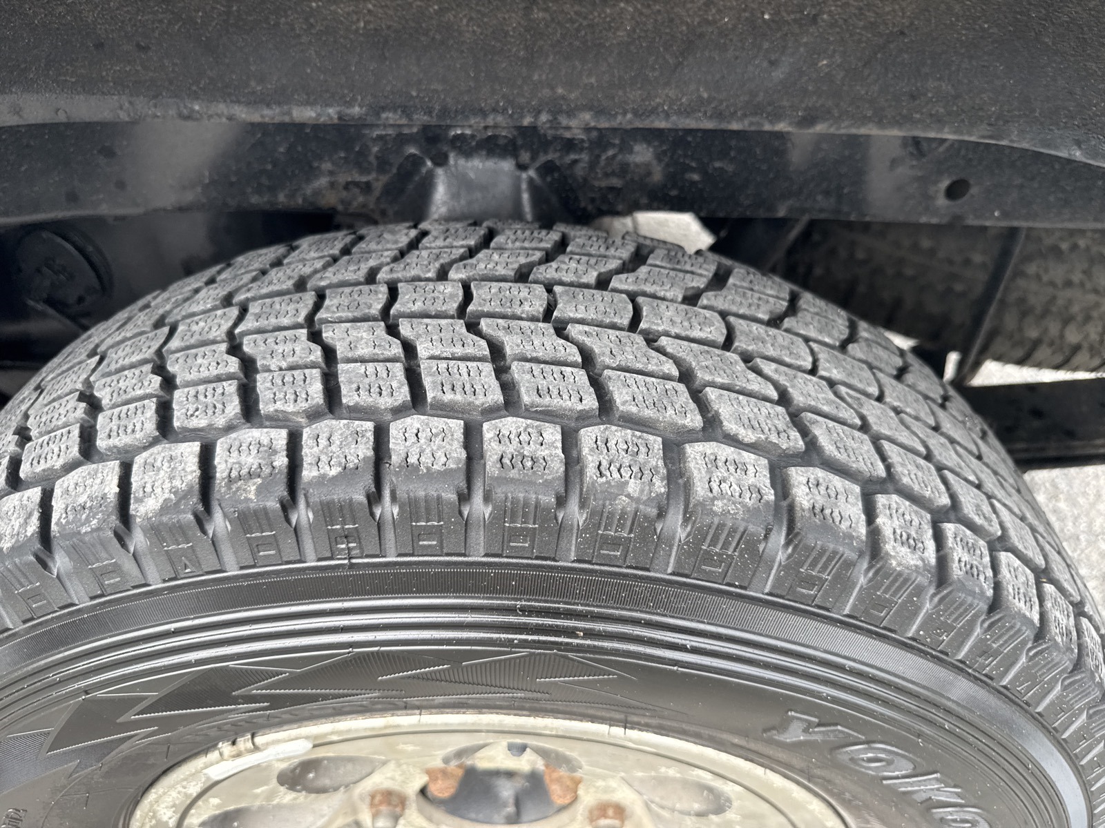 PHOTO-2025-07-22-04-06-20